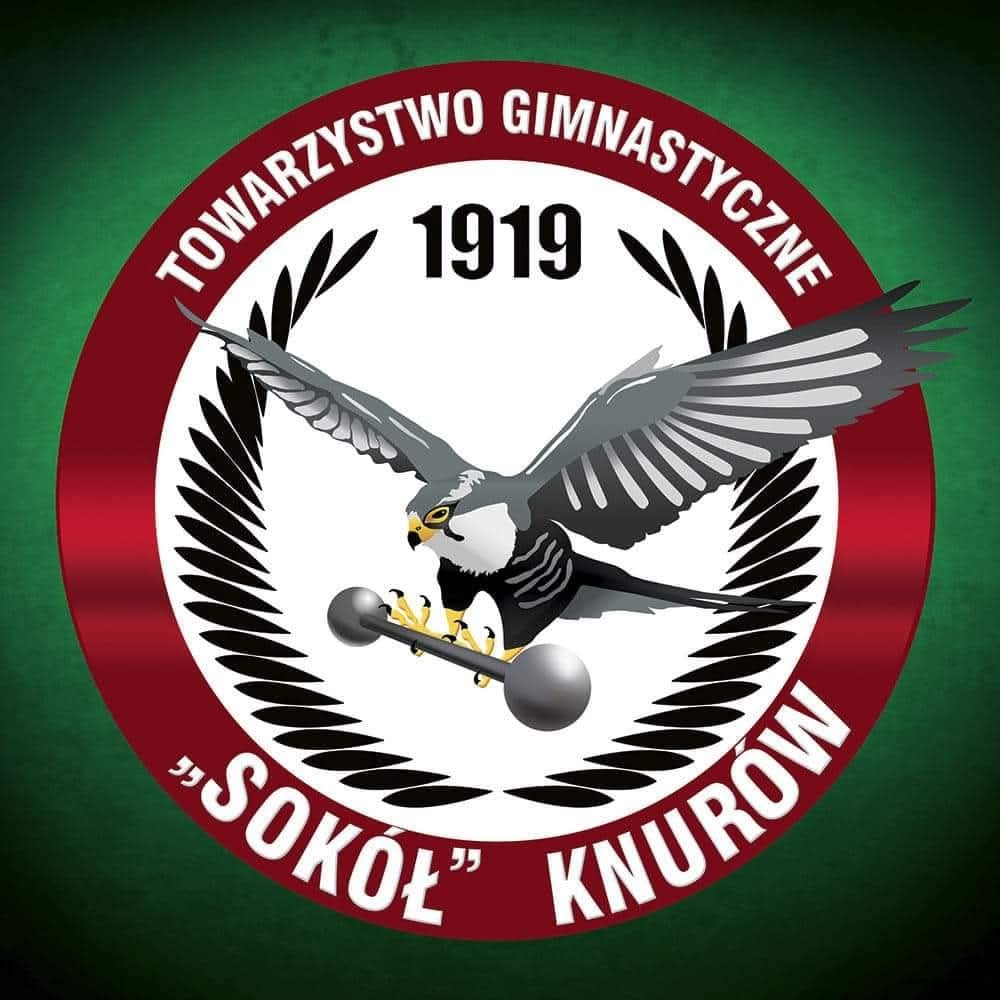 Strona TGSK PL w przygotowaniu...